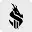 Brandon Sanderson