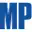 MP Biomedicals