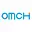 OMCH