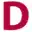 Duplicator Sales & Service