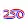America250