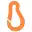 Backpackers.com