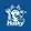 huskytoolsets.com