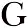 glossy.co