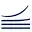 Institut Optique Graduate School