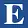 Extron