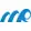 Shenzhen Mightary LED Co., Ltd