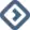 Mobile-review.com