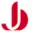 reddinghomes.com