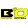 bigbiteoffers.com
