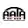 American Association of Teachers of Arabic