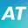airtrackus.com