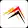 impactlabel.com
