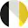 ODIN - OE Data Integration Network (.mil)