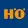 hormann.us