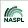 NASPL | Insights Online