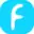 Fibion