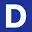 digitalseoland.com