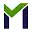 MailTester.com