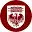 The University of Chicago Booth School of Business