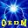 OEDM.FR