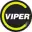 VIPER – Remote Starters