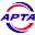 American Public Transportation Association