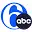 6abc Philadelphia