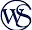 Wall Of Sound Reviews