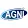 agnifirealarm.net
