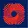 U.S. Chamber of Commerce