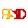 Power Systems Design