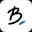 batch.com