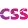 cssdtv.com
