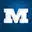 millikin.edu