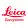 Leica Geosystems