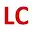 Litecore
