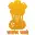 assam.gov.in