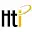 hti-meter.com