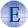 EMTS Telecom Services