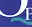 Quadrangle Products