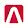 huaweirouter.com