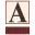 Argecy Computer Corporation