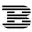bntmodule.com