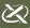 Wilcox Industries