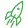 Startupik