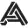 Audeze