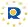 EUIPO