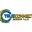 trueconnectmedia.com