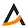 Apollo Aerospace Components